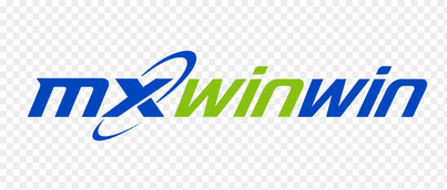 mxwinwin logo